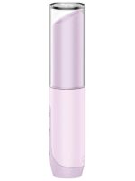 Satisfyer - Secret Kiss  Lilla - immagine 3