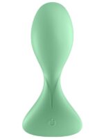 Satisfyer - Trendsetter Verde - immagine 6