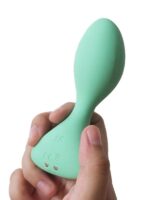 Satisfyer - Trendsetter Verde - immagine 3
