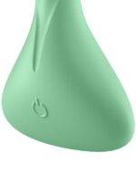 Satisfyer - Trendsetter Verde - immagine 9