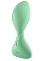 Satisfyer - Trendsetter Verde - immagine 8
