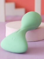 Satisfyer - Trendsetter Verde - immagine 11