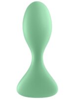 Satisfyer - Trendsetter Verde - immagine 4