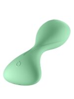 Satisfyer - Trendsetter Verde - immagine 7