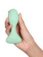 Satisfyer - Trendsetter Verde - immagine 5