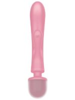 Satisfyer - Triple Lover Rosa - immagine 7