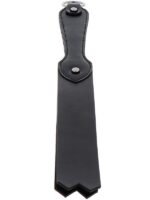 Sculacciatore Doppio Strato Nero