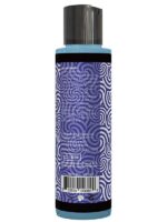 Sensuva - HandyPop Gel Edibile Massaggio Mirtillo Muffin 125ml - immagine 2