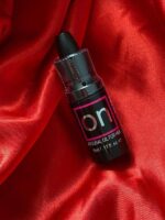 Sensuva - ON Arousal Oil for Her Ultra 5ml - immagine 4