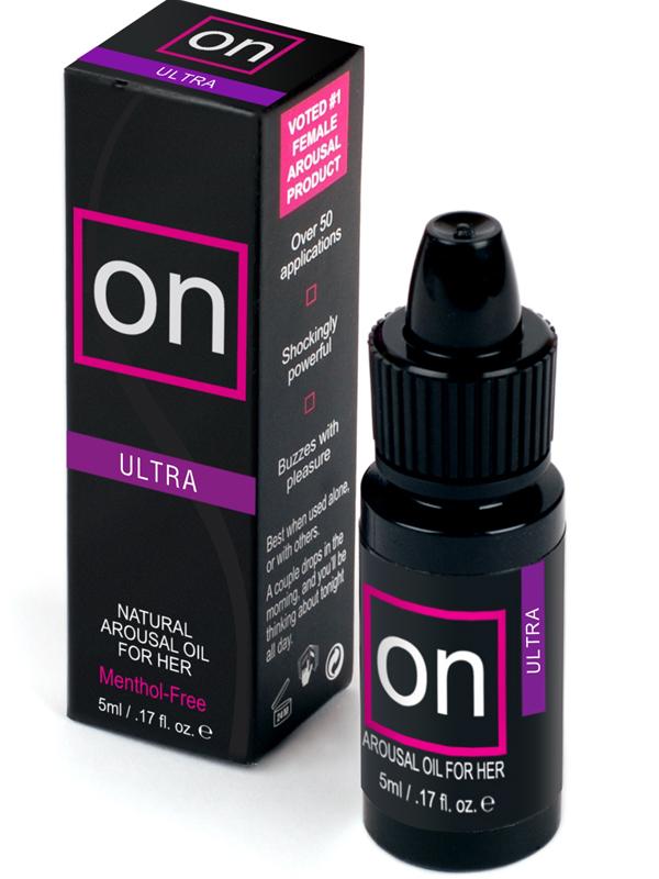 sensuva_on_arousal_oil_for_her_ultra_5ml_f18db268af9b481bb233a4e85efeac76 Sensuva - ON Arousal Oil for Her Ultra 5ml - immagine 1