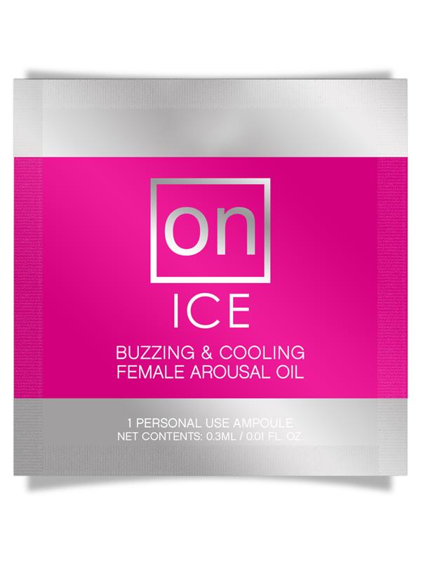 sensuva_on_ice_arousal_for_her_0_5ml_2762d1c77a99b3f8e8bc25e3555cf0fd Sensuva - ON ICE - Arousal for Her 0.5ml - immagine 1