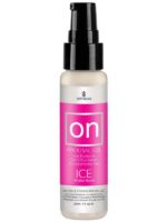 Sensuva - ON ICE - Arousal for Her 30ml