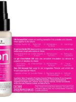 Sensuva - ON ICE - Arousal for Her 30ml - immagine 2