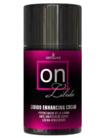 Sensuva - On Potenziatore Libido 50ml - immagine 2