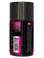 Sensuva - On Potenziatore Libido 50ml - immagine 3