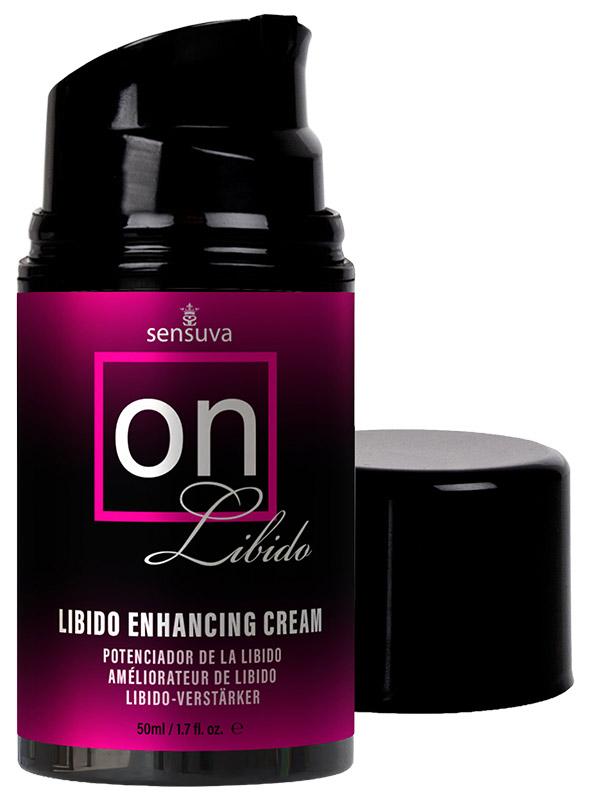 sensuva_on_potenziatore_libido_50ml_99023b93b8aca793f9ea92a5c98b96ed Sensuva - On Potenziatore Libido 50ml - immagine 1