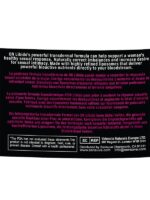 Sensuva - On Potenziatore Libido 50ml - immagine 4