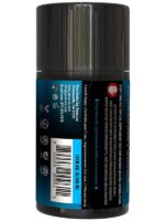 Sensuva - Sex Drive 50ml - immagine 3