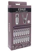 Set 16 Mollette Corpo Nylon - immagine 10