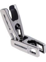 Set 16 Mollette Corpo Nylon - immagine 4