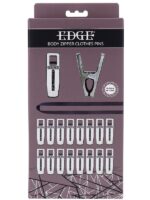 Set 16 Mollette Corpo Nylon - immagine 11
