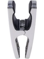 Set 16 Mollette Corpo Nylon - immagine 5