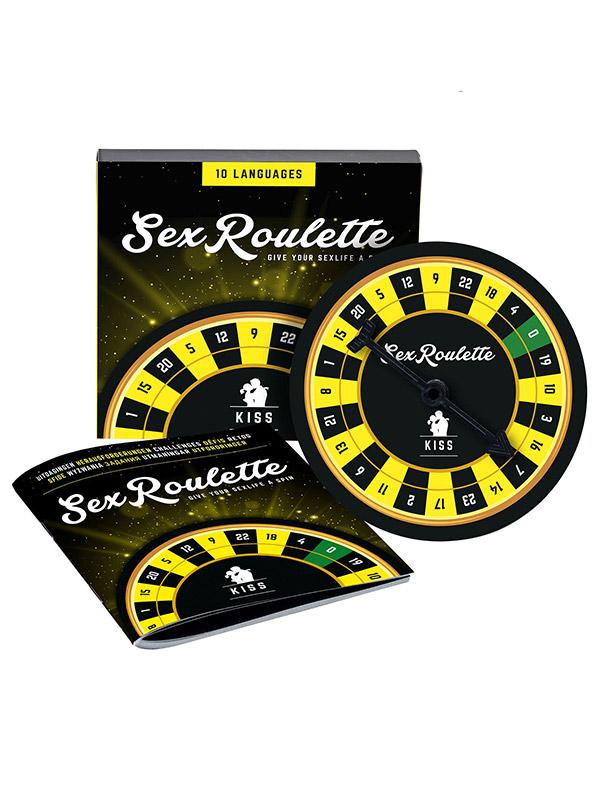 sex_roulette_baci_3858a892dfc4d317dcb23ef76b1bf56d Sex Roulette Baci - immagine 1