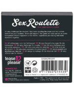 Sex Roulette Naughty Play - immagine 4