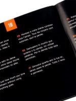 Sex Roulette Naughty Play - immagine 2