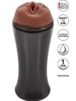 Sexy Sista - Masturbatore per Uomo - immagine 4