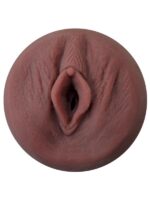 Sexy Sista - Masturbatore per Uomo - immagine 3
