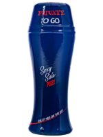 Sexy Sista - Masturbatore per Uomo - immagine 9