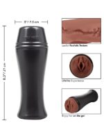 Sexy Sista - Masturbatore per Uomo - immagine 7