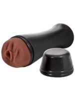Sexy Sista - Masturbatore per Uomo - immagine 2