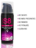 Shape - Crema Astringente 30ml - immagine 3