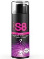 Shape - Crema Astringente 30ml - immagine 2