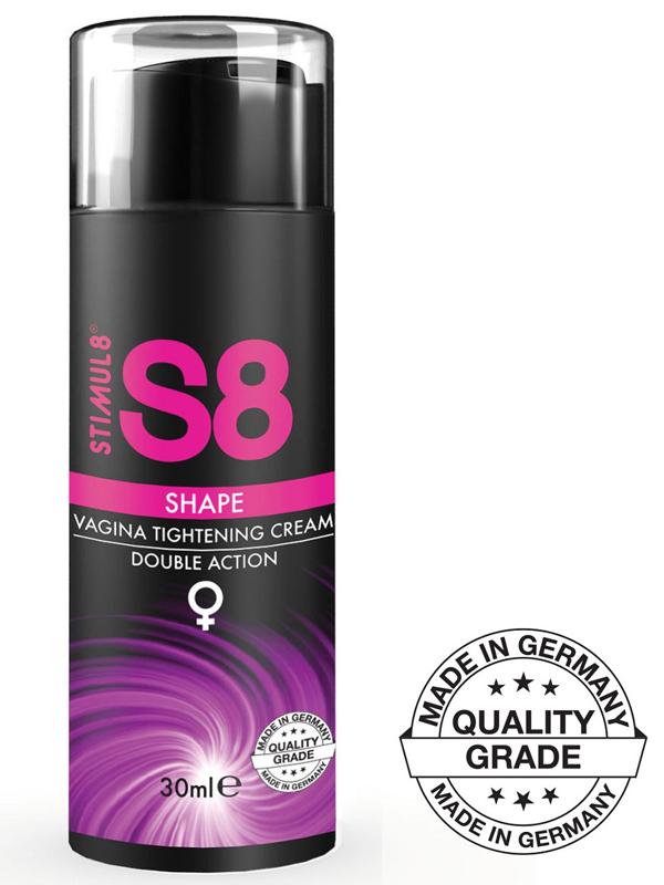 shape_crema_astringente_30ml_eb4912d9dbacdb9e1b7ba0bdfaa79c15 Shape - Crema Astringente 30ml - immagine 1