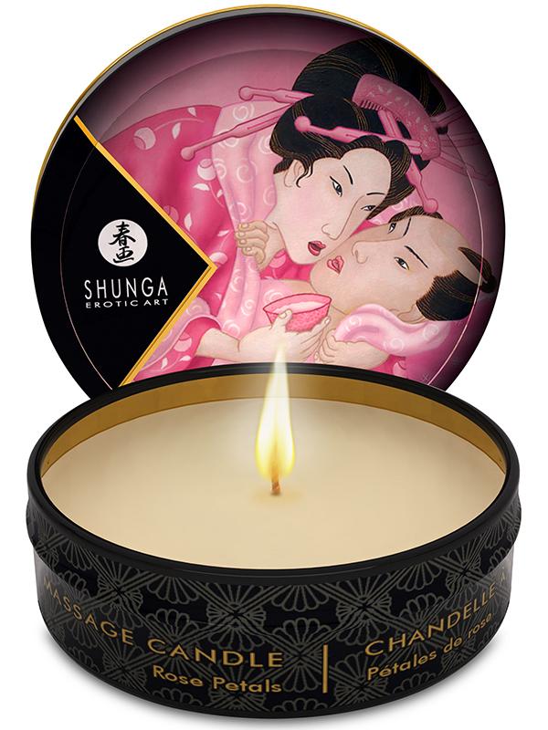 shunga_candelina_afrodisiaca_per_massaggio_petali__e47ed9b871b4518cc5adec9cd35c80db Shunga - Candelina Afrodisiaca per Massaggio Petali di Rosa - immagine 1