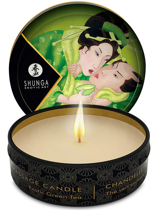shunga_candelina_afrodisiaca_per_massaggio_te_verd_5c7ec1752c0be5e5c74c170a9066f7a0 Shunga - Candelina Afrodisiaca per Massaggio Te Verde - immagine 1