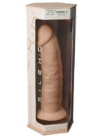 Silex-D Termoreattivo  Large - immagine 6