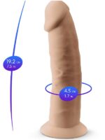 Silex-D Termoreattivo  Large - immagine 5