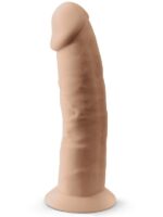 Silex-D Termoreattivo  Large - immagine 3