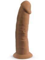 Silex-D Termoreattivo Caramello  Large - immagine 3