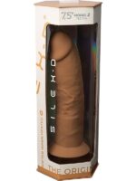 Silex-D Termoreattivo Caramello  Large - immagine 6