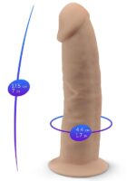 Silex-D Termoreattivo Vibrante - immagine 6