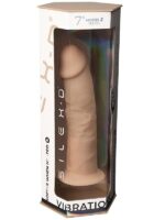 Silex-D Termoreattivo Vibrante - immagine 8
