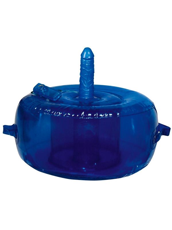 sit_e_love_cuscino_gonfiabile_blu__def9398a2b43d9b95fe8475ab1edf4ee Sit e Love Cuscino Gonfiabile Blu - immagine 1