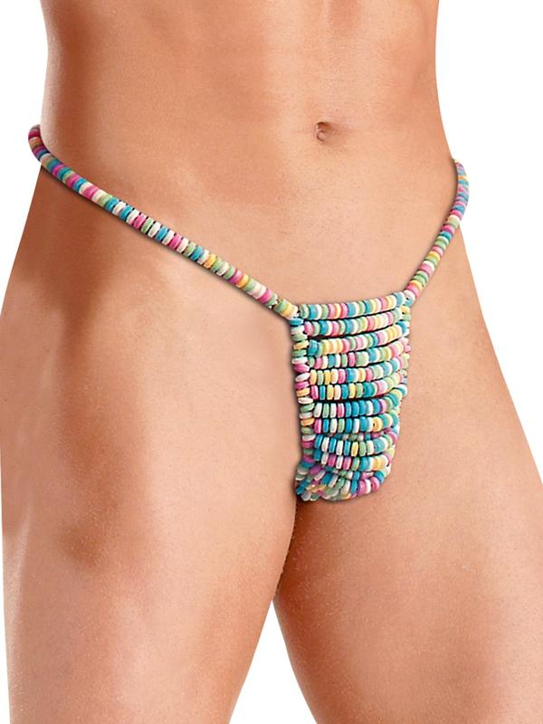 slip_caramelle_commestibile_multicolore_e69ae8b822efbb99cfbbcd014ac2d8af Slip Caramelle Commestibile Multicolore - immagine 1