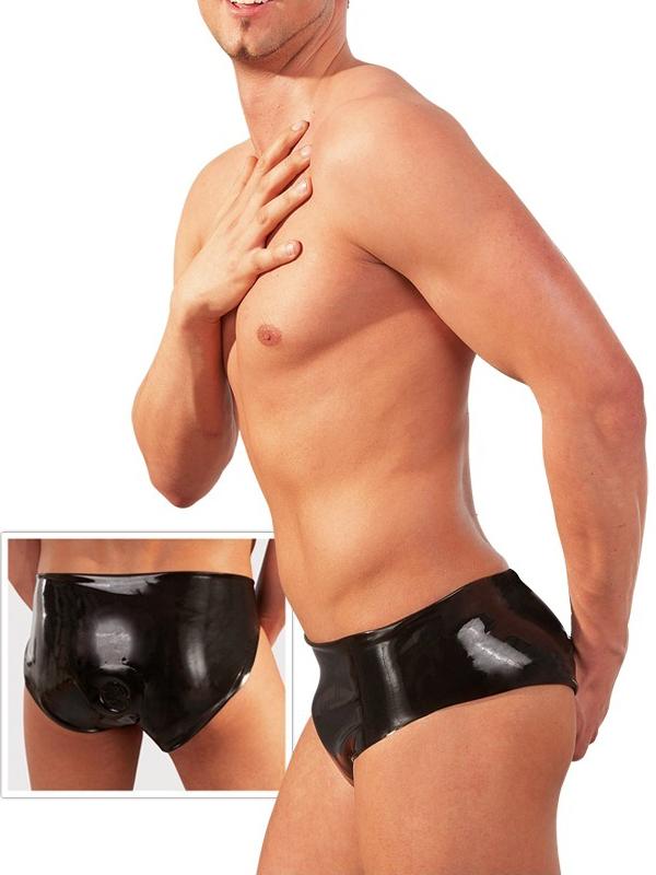 slip_fallo_interno_nero__43863c099836e241d2ff31b900ca62f7 Slip Fallo Interno Nero - immagine 1