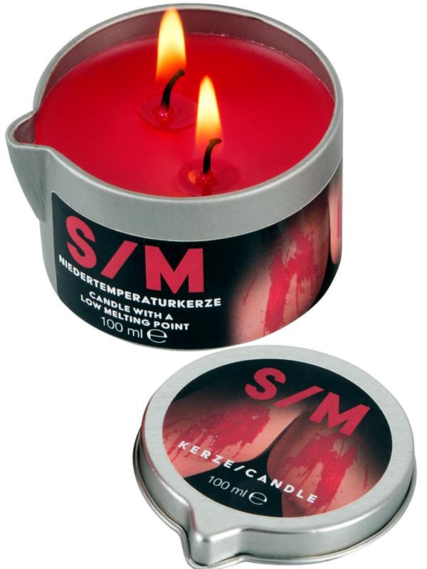 sm_candela_a_freddo_100ml_rosso__6e52483ae927ea7236ec6f5502746091 SM - Candela a freddo Rosso 100ml - immagine 1